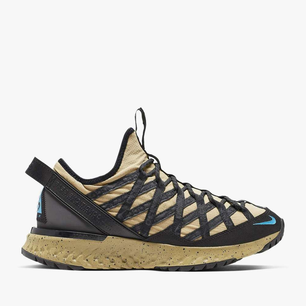 Nike acg react terra new arrivals